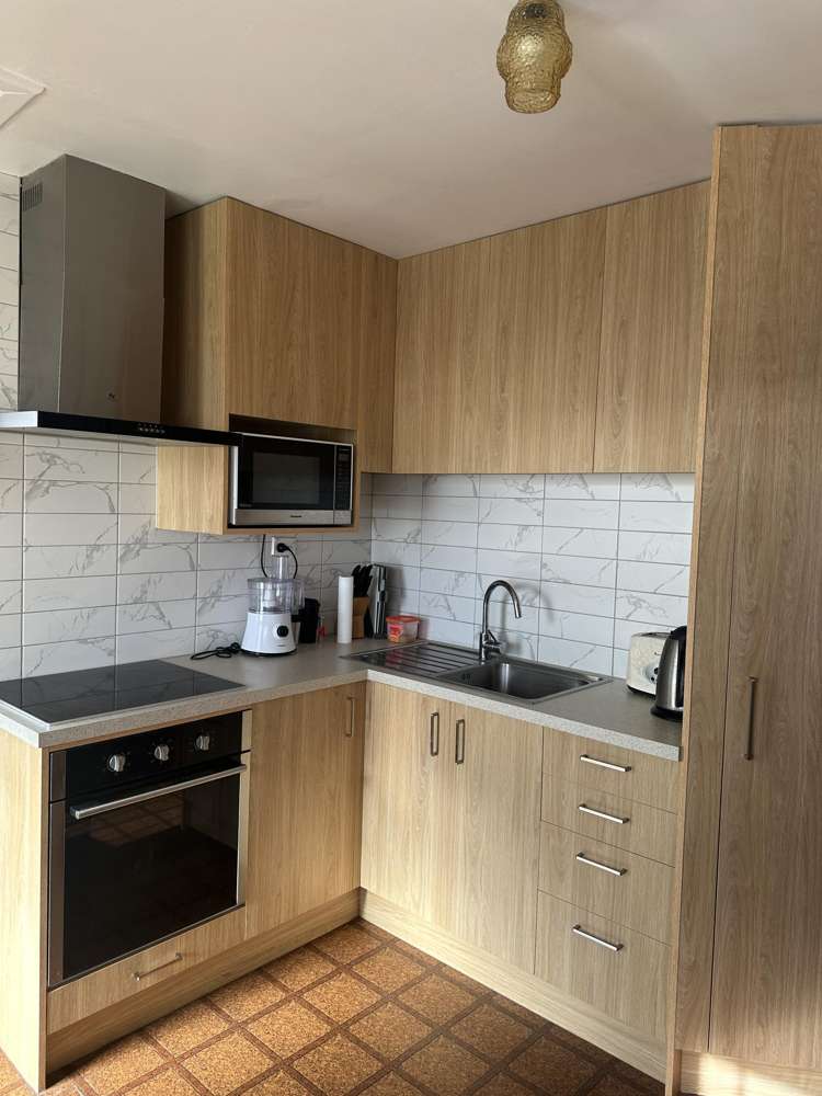 36/1226 River Road Ashburton_9