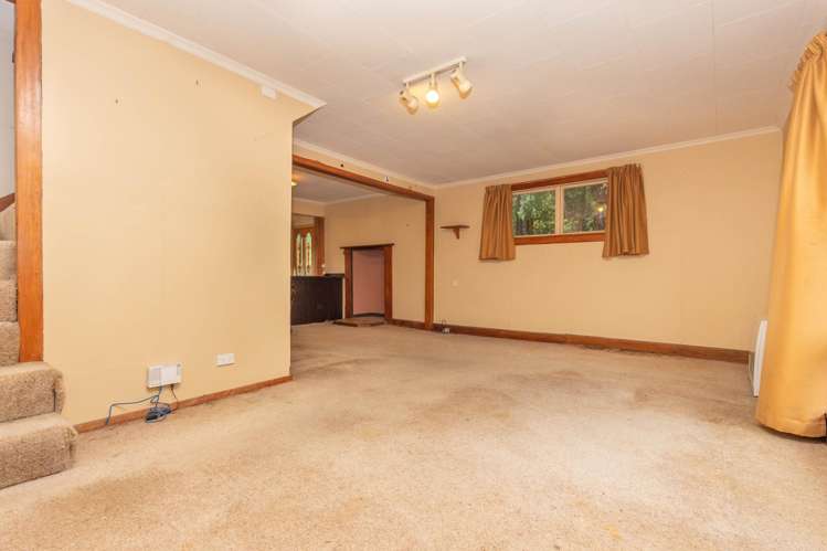 40 Carroll Street Runanga_8