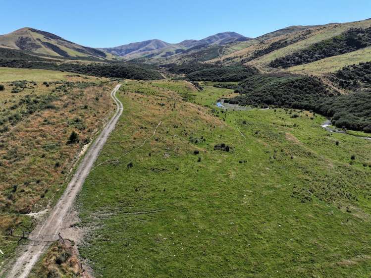 201 Sheepwash Creek Road Ardlussa_12
