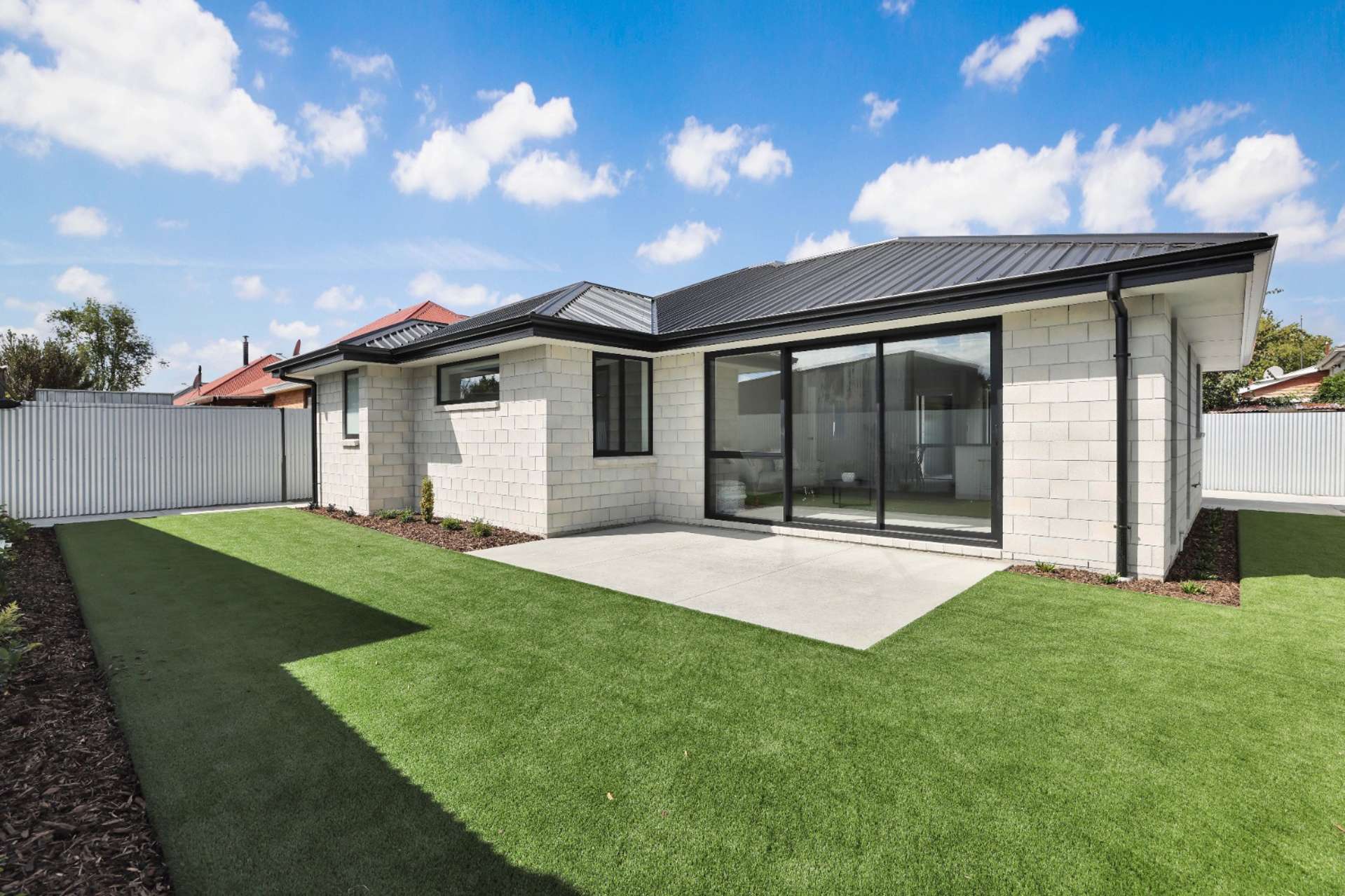 301 Cameron Street Ashburton_0