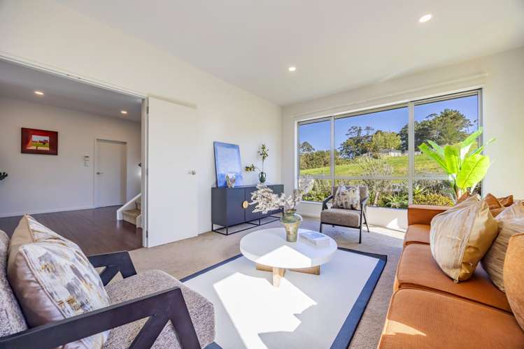 2 Myra G Place Stanmore Bay_3