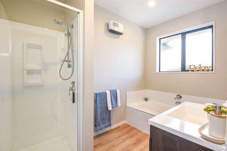 6 Maclaren Road Wigram_5