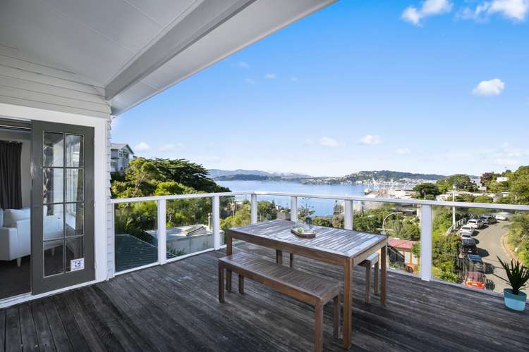 113 Barnard Street Wadestown_1