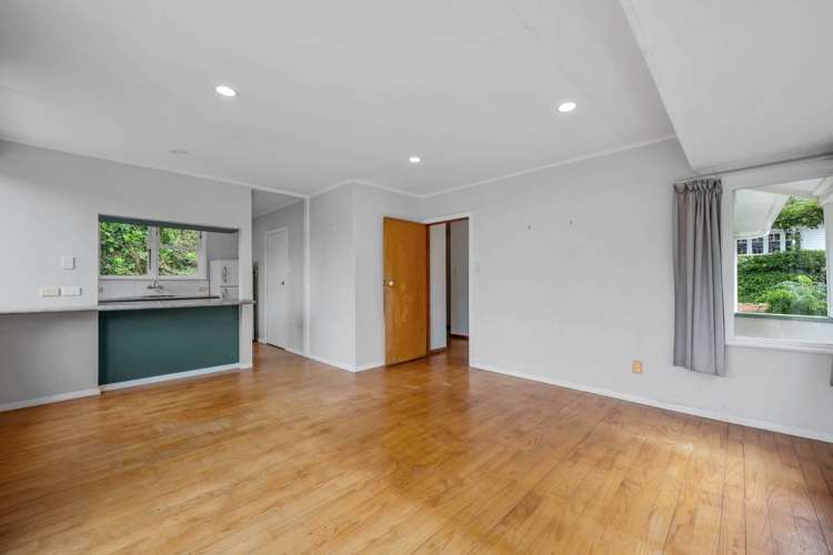 12a Handley Avenue Narrow Neck_7