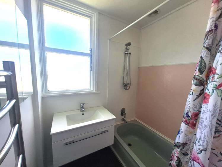 44 Taniwha Street 10026_9