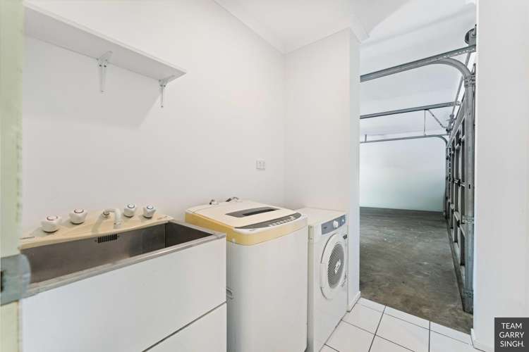 8 Ritchie Crescent Takanini_23