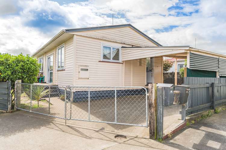 32 Talbot Street Wanganui East_14