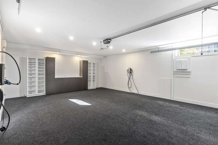 53A Glover Road St Heliers_35