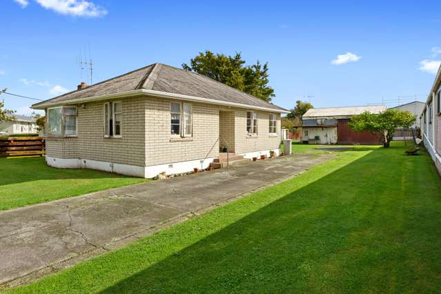 280 Rangiuru Road Otaki_1