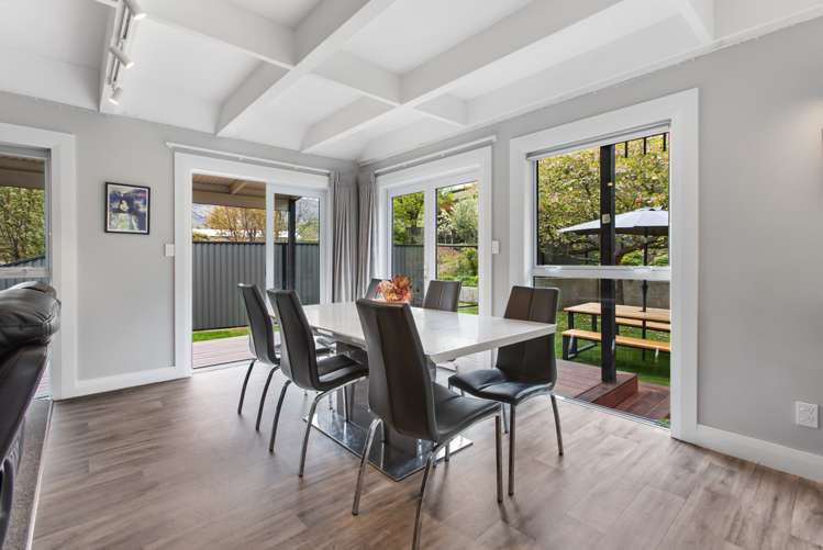 48 Hazlett Street Clyde_5