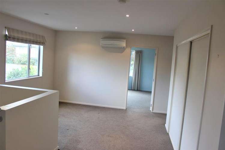 74 Grahams Road Burnside_13