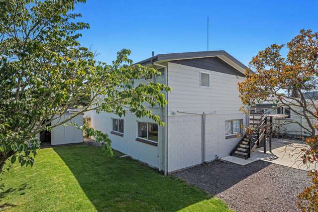 44a McGarvey Road Whakatane_1