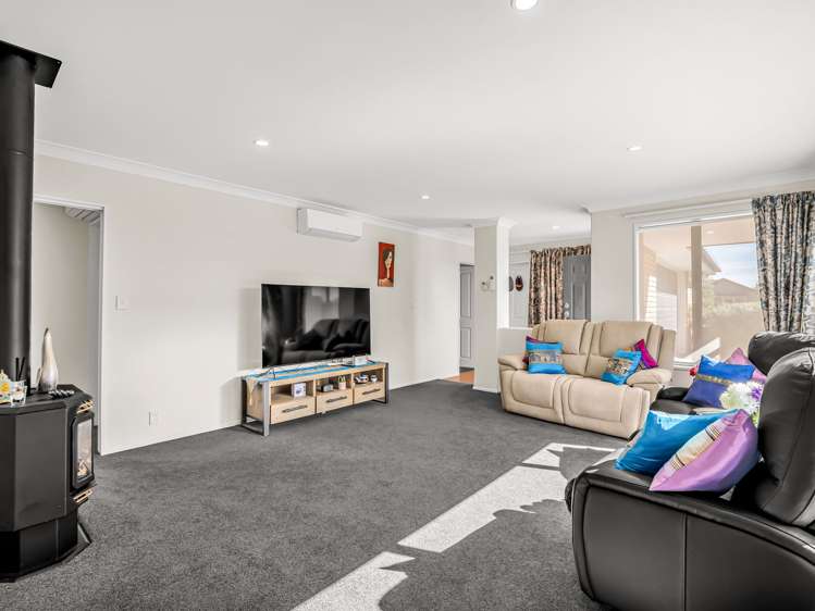 11 Mistral Road Northwood_8