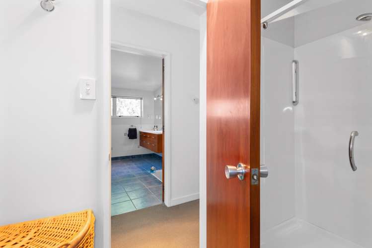 64 Barters Road Templeton_17