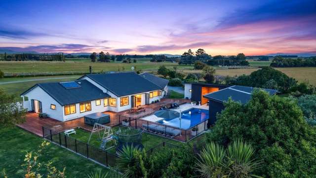 210 Wards Line, Morison Bush Greytown_2