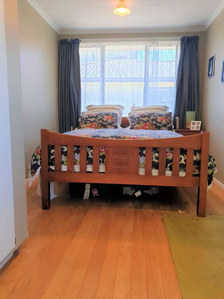 20 Bayview Street Kaikoura_8