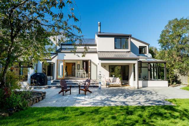 6 Riccarton Road East East Taieri_3