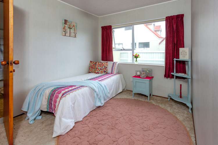 100b Waverley Place Whangamata_12