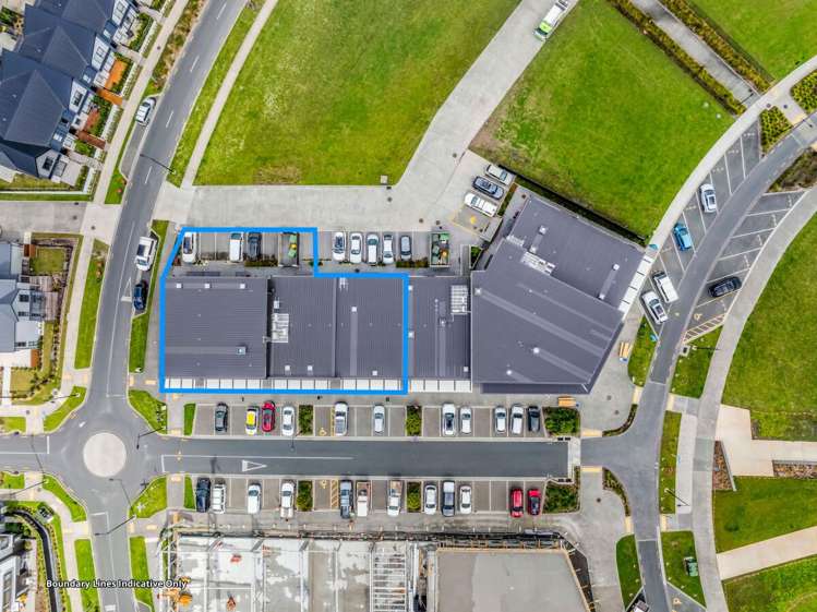 12 Henry Tayler Rise Wainui_15