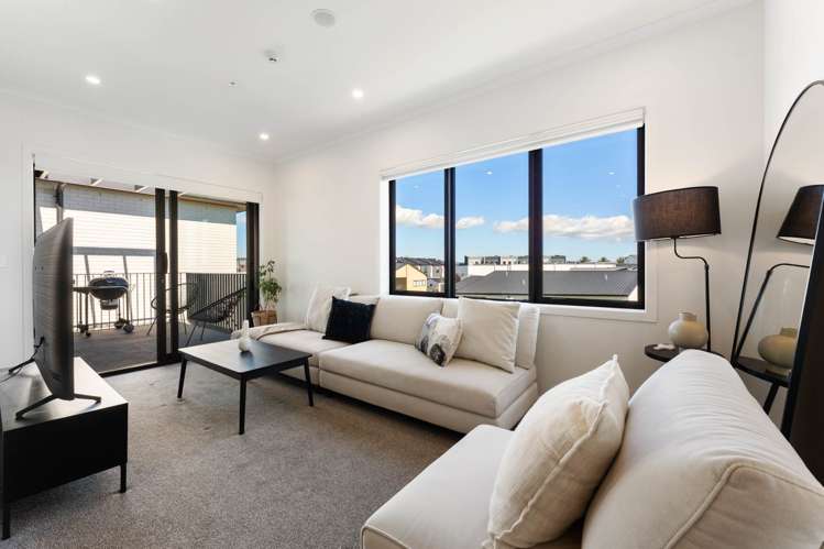 32/194 Buckley Avenue Hobsonville_2