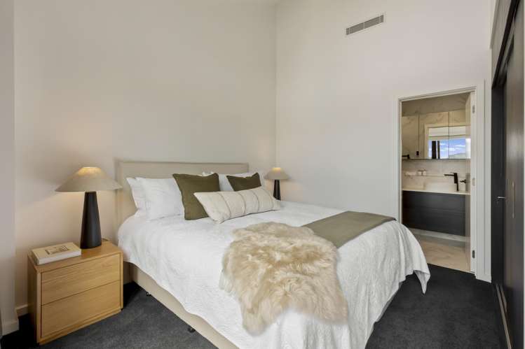 212 Clubhouse Lane, 172 Maori Jack Road Jacks Point_8