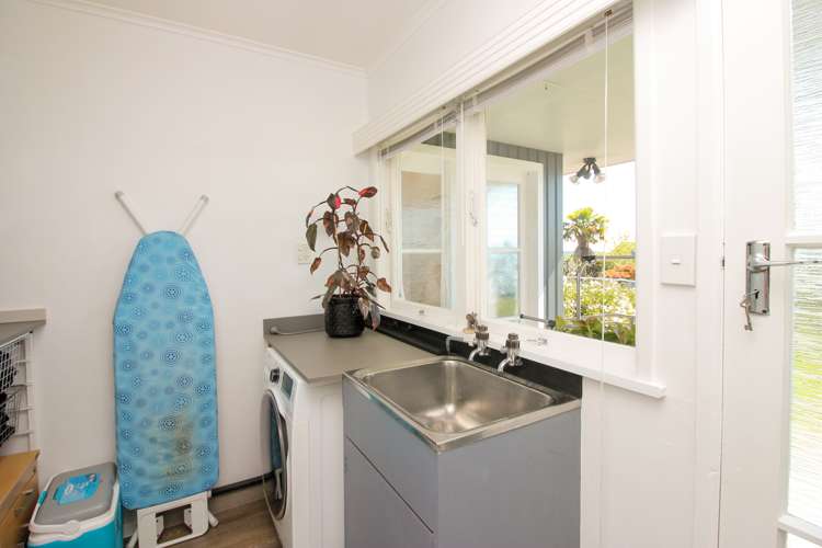 236 Fairview Road Te Awamutu_10