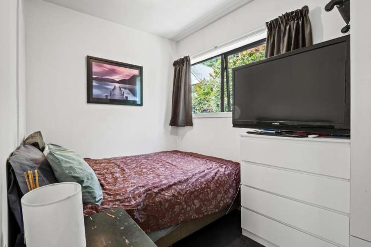 41C Gorge Road Queenstown_12