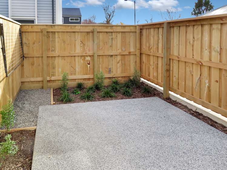 A/28 Freyberg Street 1371_9