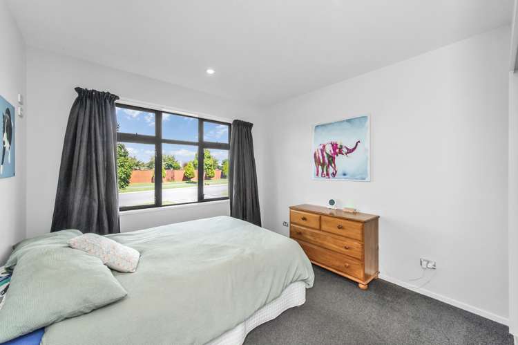 1 Leonie Lane West Melton_10