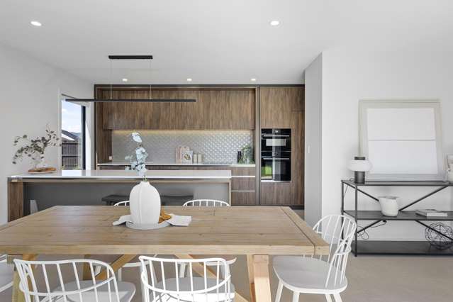 10 Orchiston Way Lincoln_4
