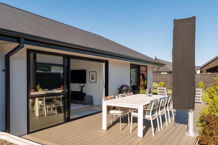 11 Vitalia Crescent Lincoln_20