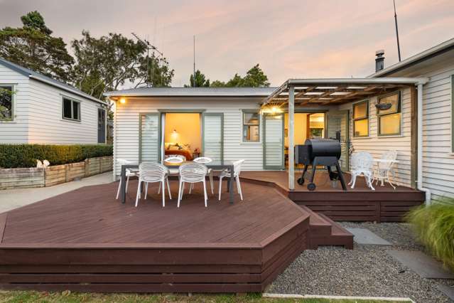 85 Goodfellow Street Te Awamutu_2