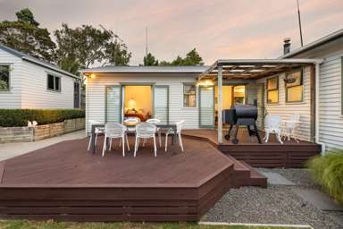 85 Goodfellow Street_1