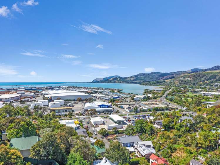 44 Beachville Crescent_0