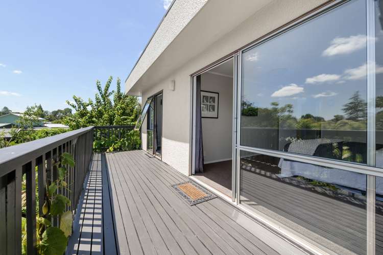 13 De Vere Crescent Chartwell_19