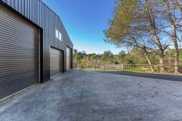 362 Tukapa Street Hurdon_41