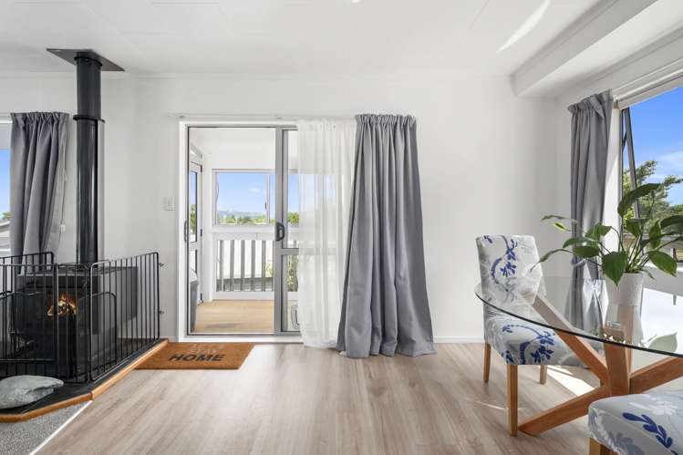 1/83 Arthur Crescent Hilltop_4