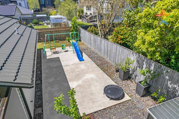 23 Poppy Watts Grove Stokes Valley_25