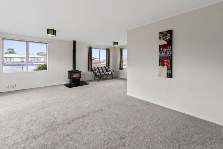 31 Eversham Road Mount Maunganui_10