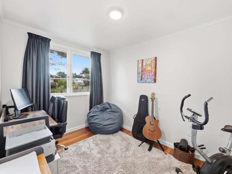 14 Omapere Road Kaikohe_8