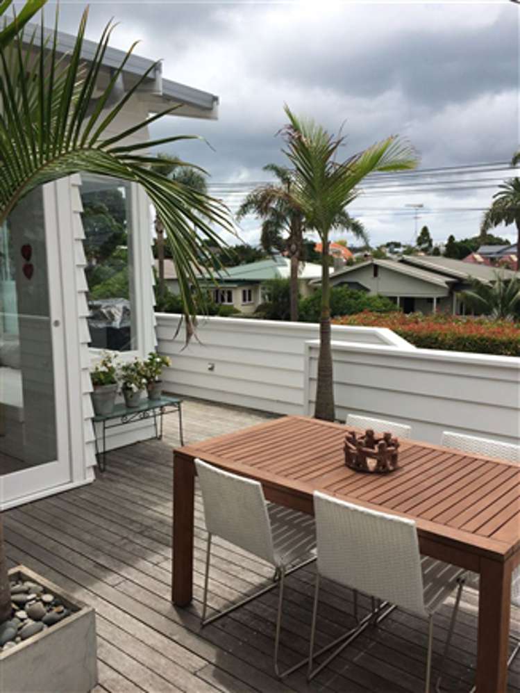 7 Duders Avenue Devonport_20