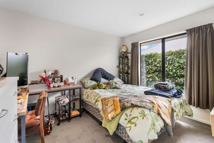 38 Little Oaks Drive Yaldhurst_18