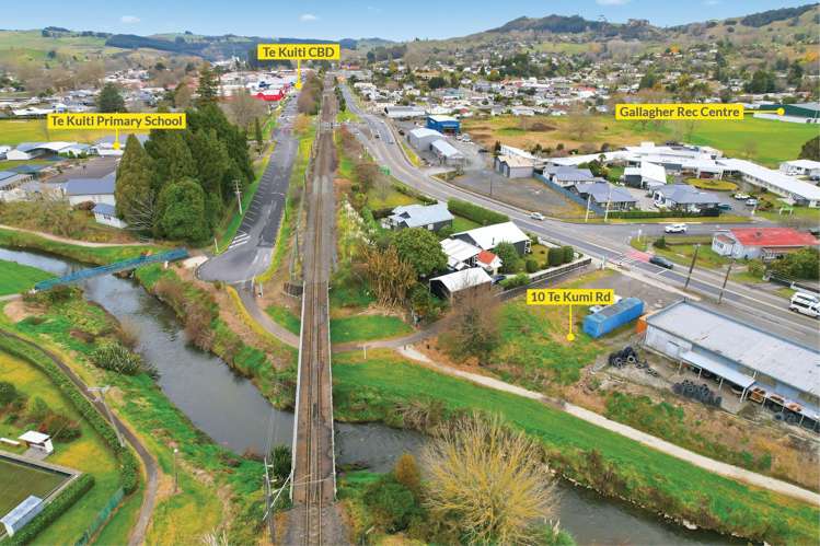 10 Te Kumi Road Te Kuiti_3