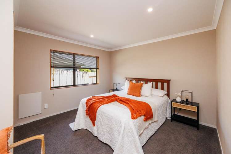 7 Rosebank Avenue Kelvin Grove_13