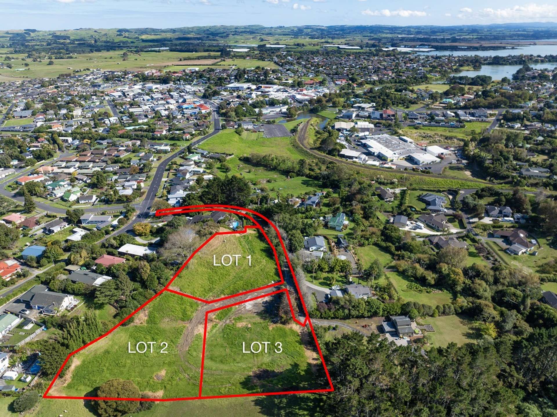 Lot 1 46A Victoria Avenue_0