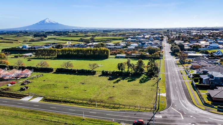 1A Rata Street Hawera_9