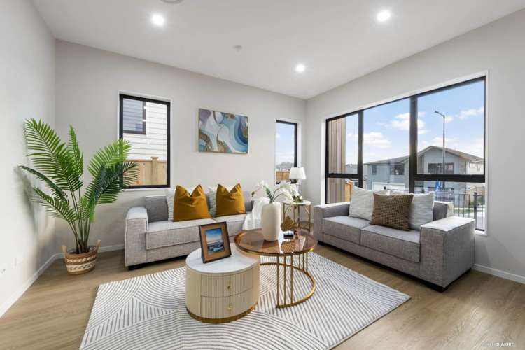 32 Hauhake Road Flat Bush_2