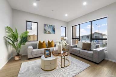 32 Hauhake Road_2