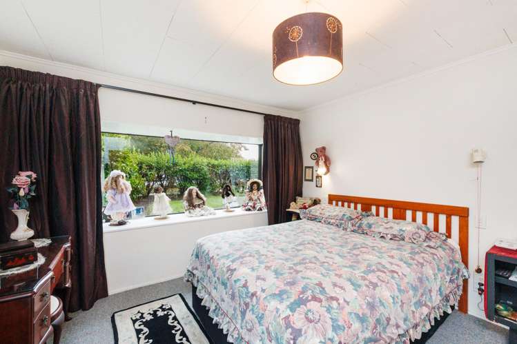 67 Winchester Street Levin_9