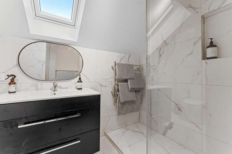 43 Cumberland Street Leigh_29